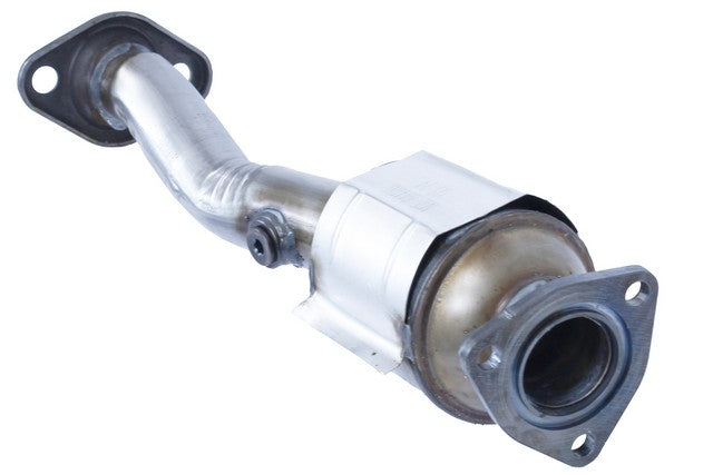 Eastern Catalytic Catalytic Converter-Direct Fit  41434