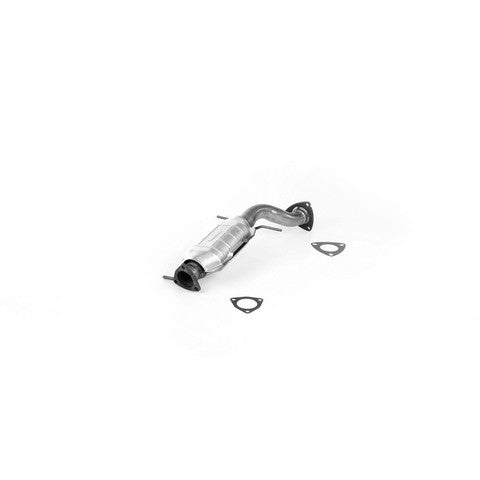 Eastern Catalytic Catalytic Converter-Direct Fit  50233