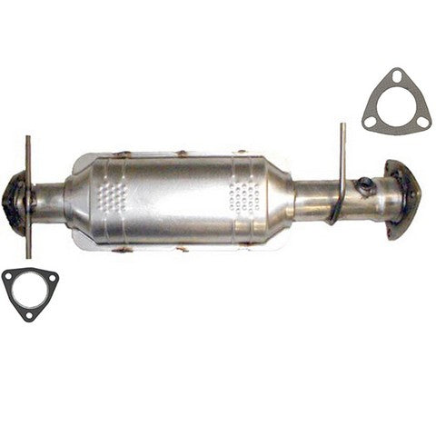 Eastern Catalytic Catalytic Converter-Direct Fit  50256