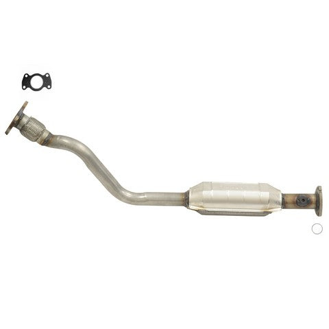 Eastern Catalytic Catalytic Converter-Direct Fit  50264