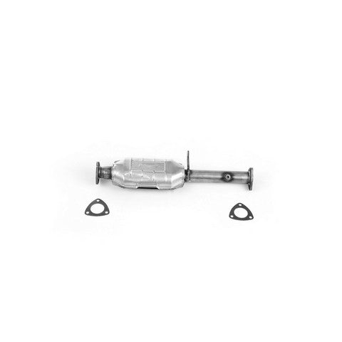 Eastern Catalytic Catalytic Converter-Direct Fit  50273