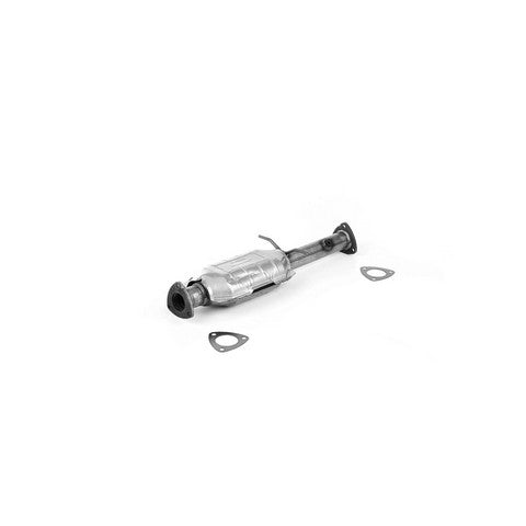 Eastern Catalytic Catalytic Converter-Direct Fit  50273