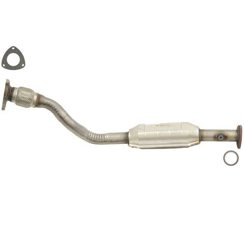 Eastern Catalytic Catalytic Converter-Direct Fit  50289