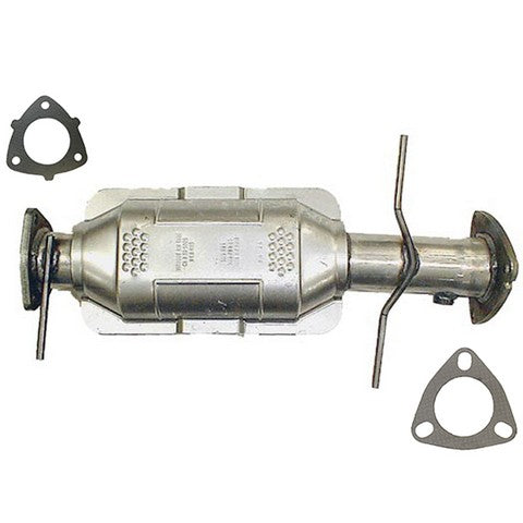 Eastern Catalytic Catalytic Converter-Direct Fit  50310