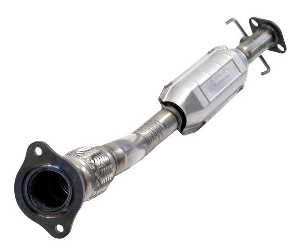 Eastern Catalytic Catalytic Converter-Direct Fit  50322
