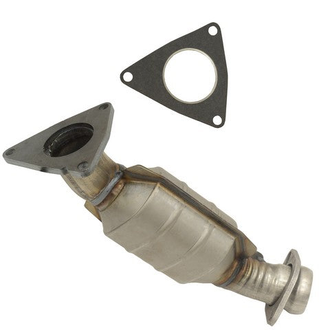 Eastern Catalytic Catalytic Converter-Direct Fit  50355