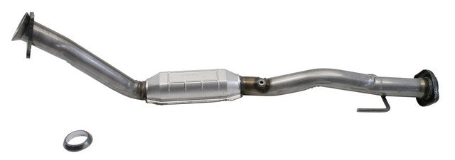 Eastern Catalytic Catalytic Converter-Direct Fit  50365