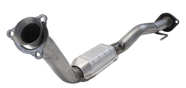 Eastern Catalytic Catalytic Converter-Direct Fit  50365