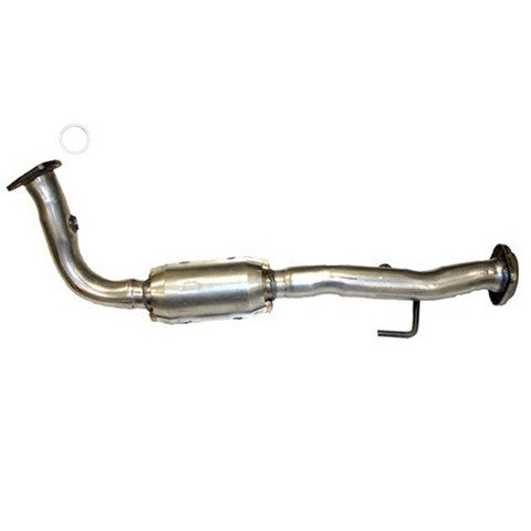 Eastern Catalytic Catalytic Converter-Direct Fit  50371