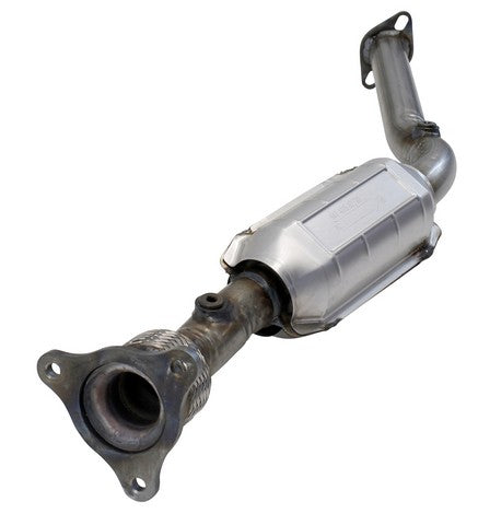 Eastern Catalytic Catalytic Converter-Direct Fit  50374