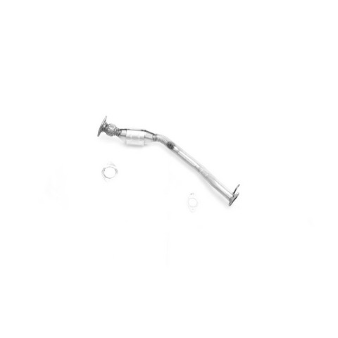 Eastern Catalytic Catalytic Converter-Direct Fit  50419