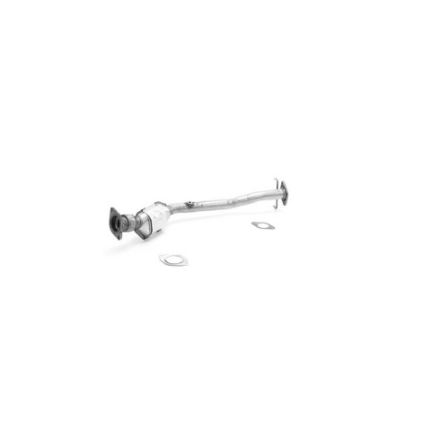 Eastern Catalytic Catalytic Converter-Direct Fit  50419