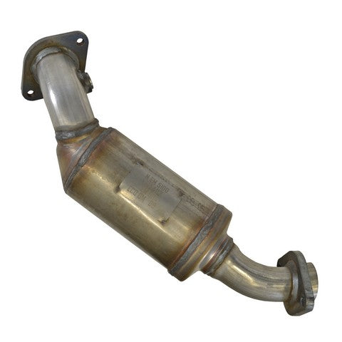 Eastern Catalytic Catalytic Converter-Direct Fit  50430
