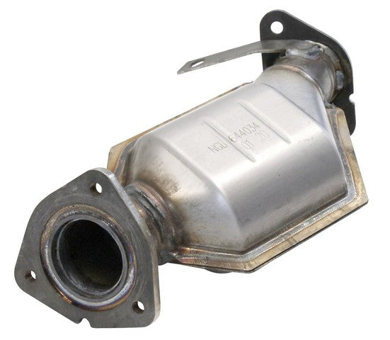 Eastern Catalytic Catalytic Converter-Direct Fit  50456