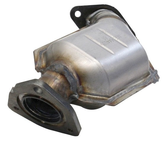 Eastern Catalytic Catalytic Converter-Direct Fit  50457