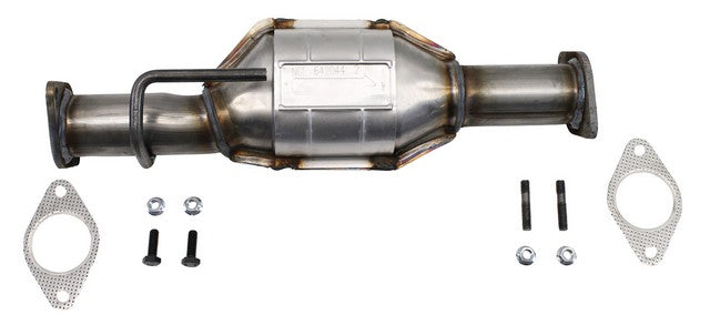 Eastern Catalytic Catalytic Converter-Direct Fit  50477