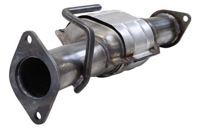 Eastern Catalytic Catalytic Converter-Direct Fit  50477