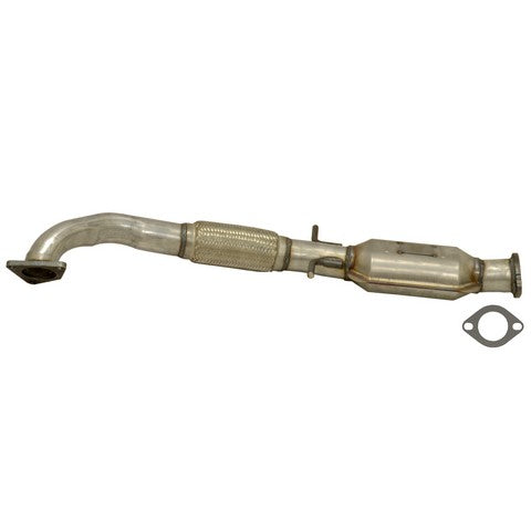 Eastern Catalytic Catalytic Converter-Direct Fit  50526