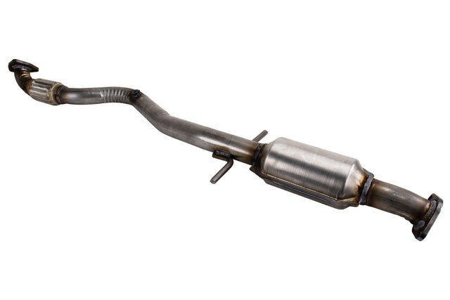 Eastern Catalytic Catalytic Converter-Direct Fit  50544