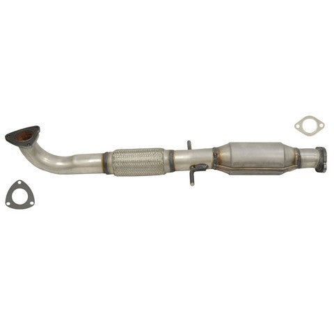 Eastern Catalytic Catalytic Converter-Direct Fit  50565