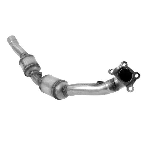 Eastern Catalytic Catalytic Converter-Direct Fit  50588
