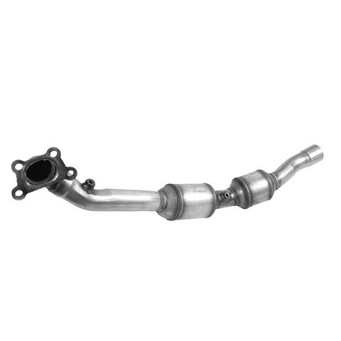 Eastern Catalytic Catalytic Converter-Direct Fit  50589