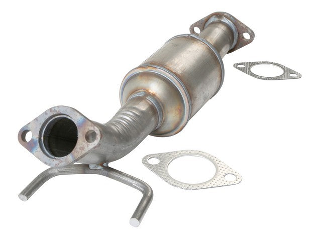 Eastern Catalytic Catalytic Converter-Direct Fit  50599