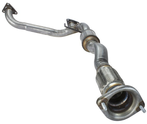 Eastern Catalytic Catalytic Converter-Direct Fit  50600