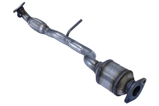 Eastern Catalytic Catalytic Converter-Direct Fit  50613