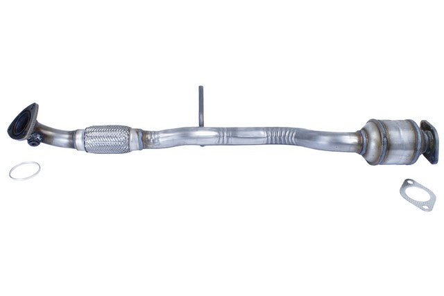 Eastern Catalytic Catalytic Converter-Direct Fit  50613