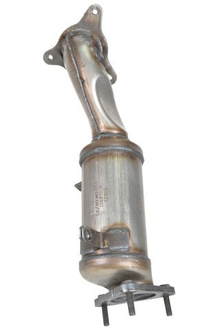Eastern Catalytic Catalytic Converter-Direct Fit  50622