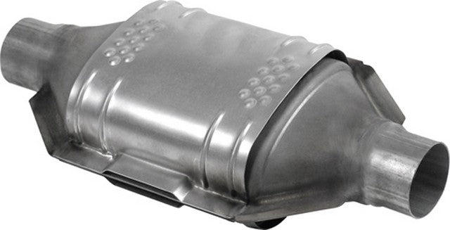 Eastern Catalytic Catalytic Converter-Universal  70957