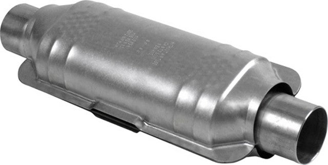 Eastern Catalytic Catalytic Converter-Universal  71317