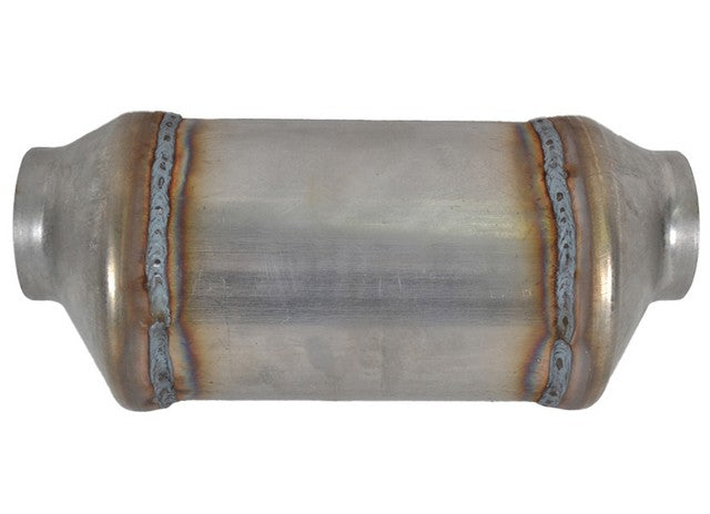 Eastern Catalytic Catalytic Converter-Universal  78502
