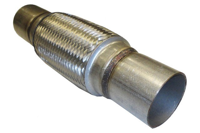 Eastern Catalytic Exhaust Flex Joint  80098