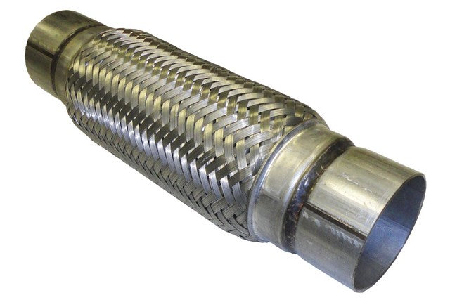 Eastern Catalytic Exhaust Flex Joint  80108