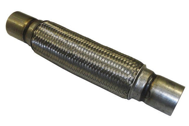 Eastern Catalytic Exhaust Flex Joint  80114