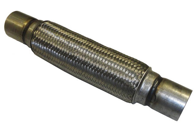 Eastern Catalytic Exhaust Flex Joint  80122