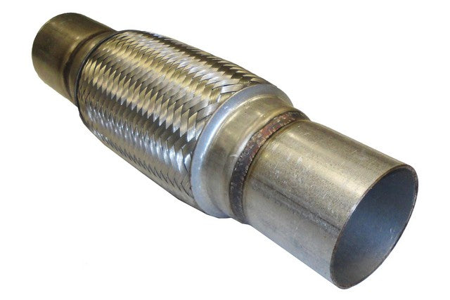 Eastern Catalytic Exhaust Flex Joint  80124