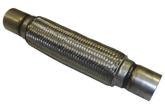 Eastern Catalytic Exhaust Flex Joint  80128