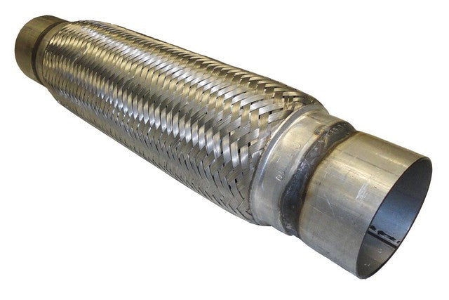 Eastern Catalytic Exhaust Flex Joint  80136