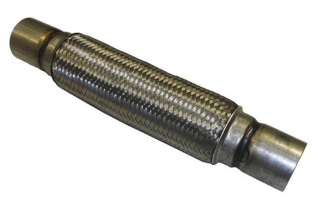 Eastern Catalytic Exhaust Flex Joint  80140