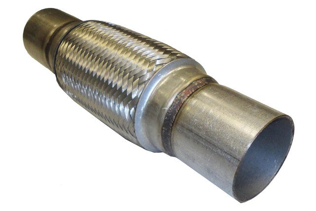 Eastern Catalytic Exhaust Flex Joint  80143