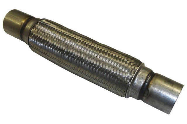 Eastern Catalytic Exhaust Flex Joint  80145