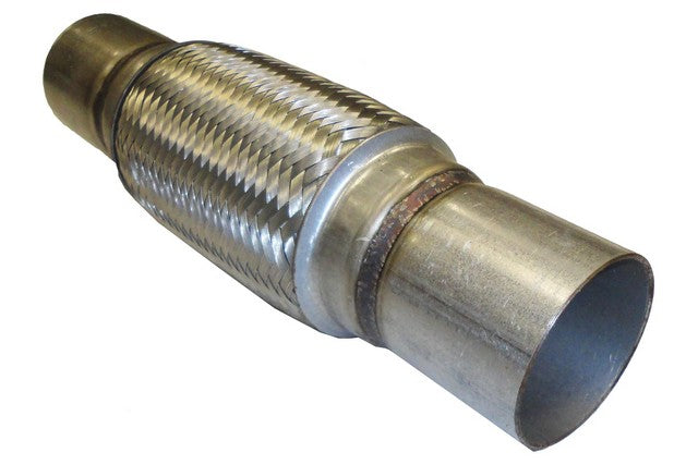 Eastern Catalytic Exhaust Flex Joint  80149