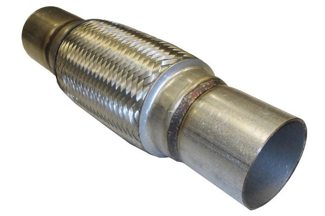 Eastern Catalytic Exhaust Flex Joint  80177
