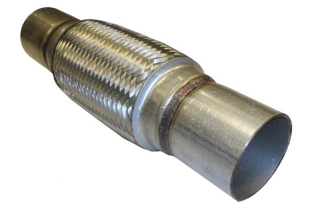 Eastern Catalytic Exhaust Flex Joint  80178