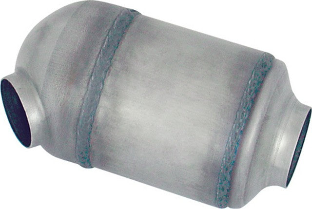 Eastern Catalytic Catalytic Converter-Universal  82224