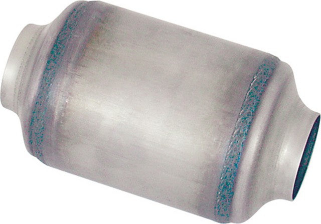 Eastern Catalytic Catalytic Converter-Universal  92214