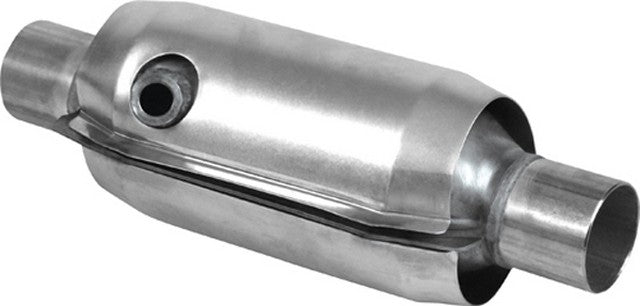 Eastern Catalytic Catalytic Converter-Universal  92725